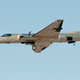 Illustration for article titled A Spotter's Guide To The U-2 'Dragon Lady' And Its Many Configurations
